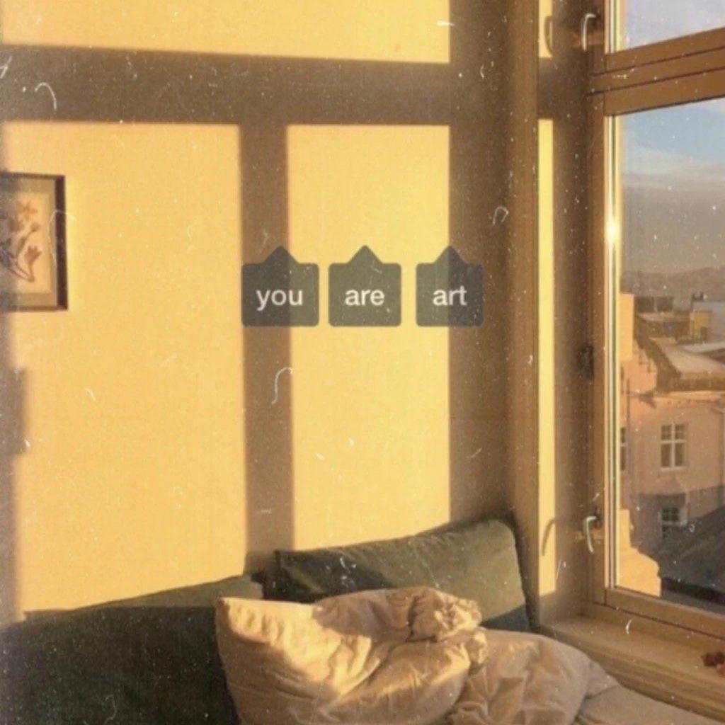 夏目漱石（经典轻音乐）