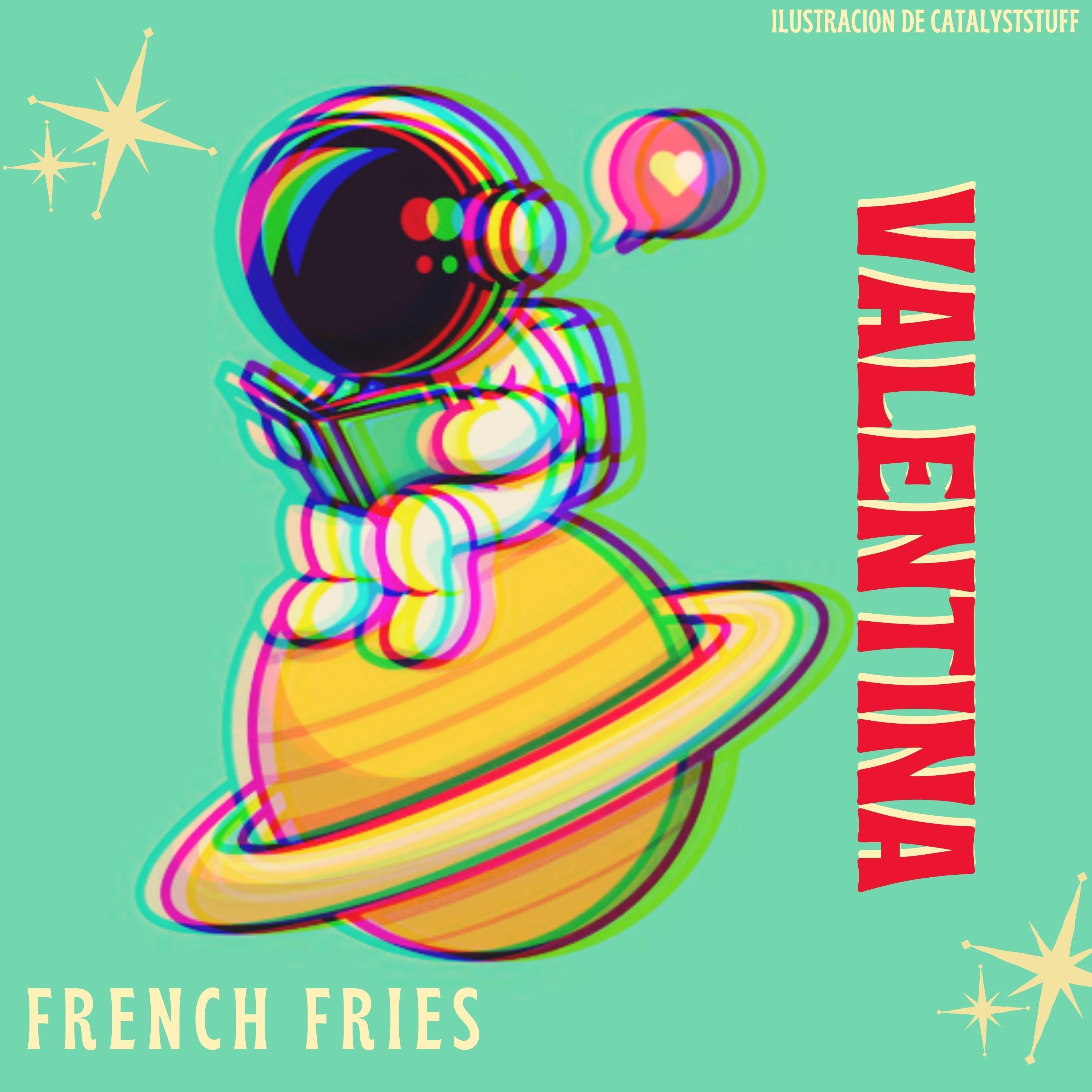 Valentina