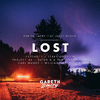 Gareth Emery - Lost (Project 46 Extended Remix)