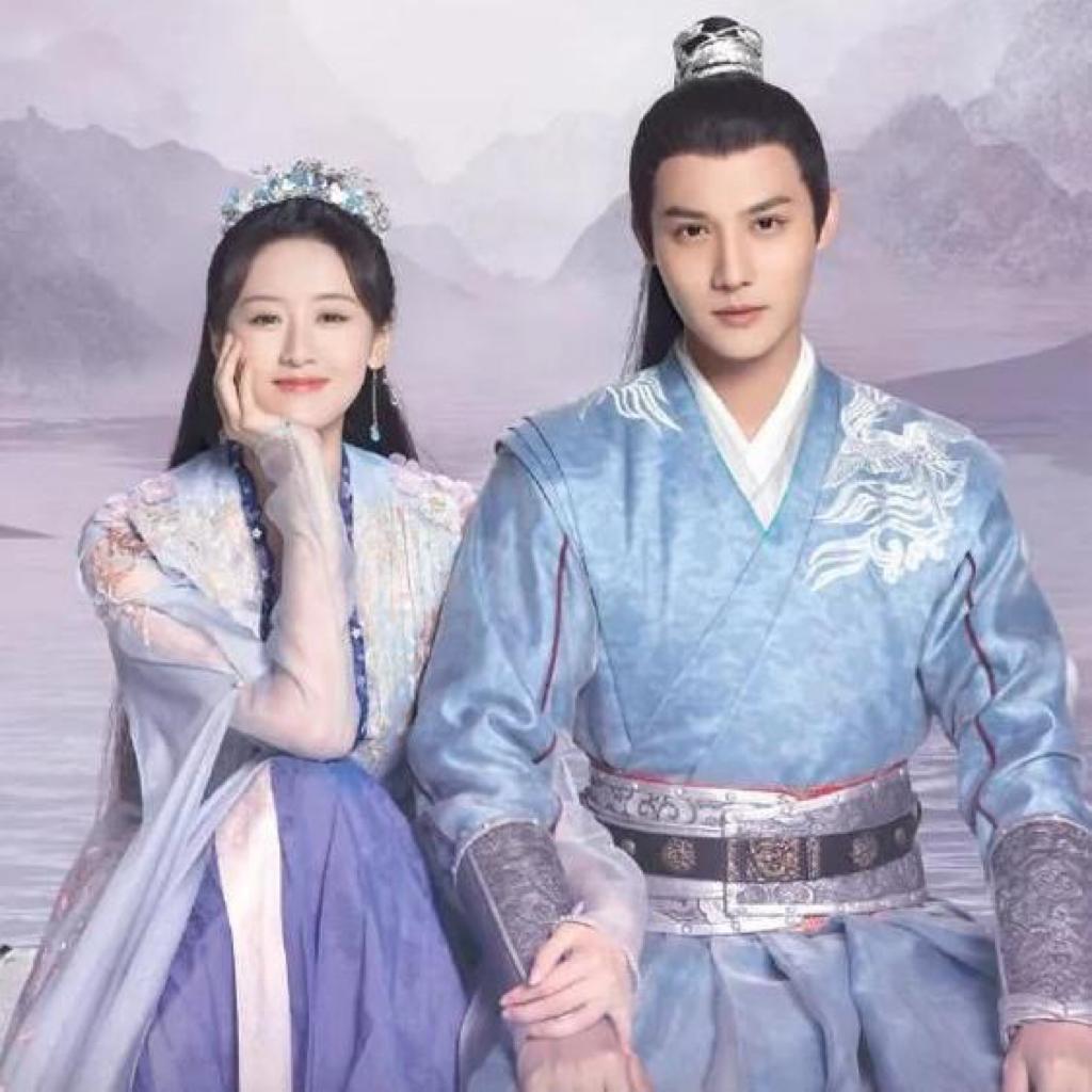 热播古装电视剧主题曲选集 | 在线播放 | 网易云音乐