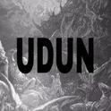 UDUN-CREW