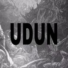 UDUN-CREW