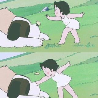 早安|把阳光和音乐泡进早杯牛奶里