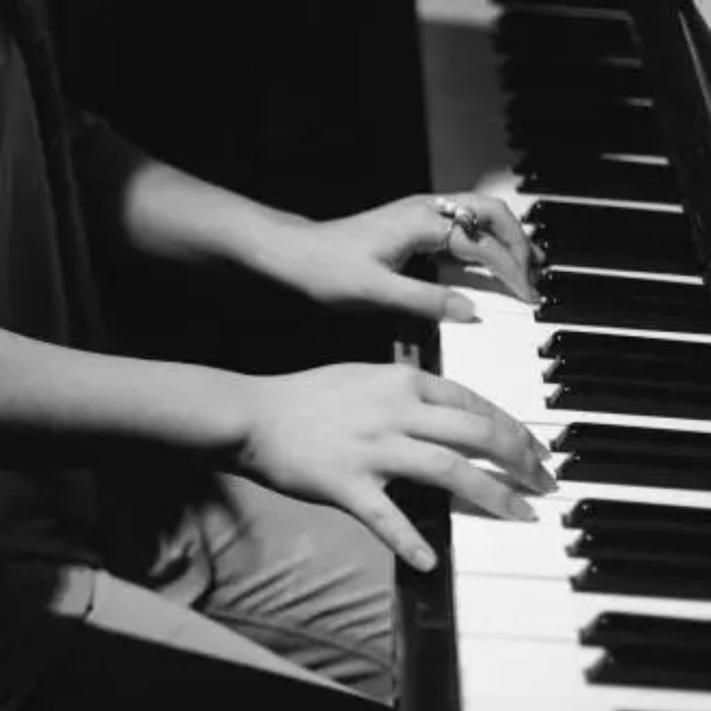 世界级古典钢琴音乐珍藏 | 在线播放 | 网易云音乐