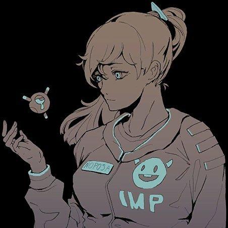 Cytus2-Aroma Nora Neko