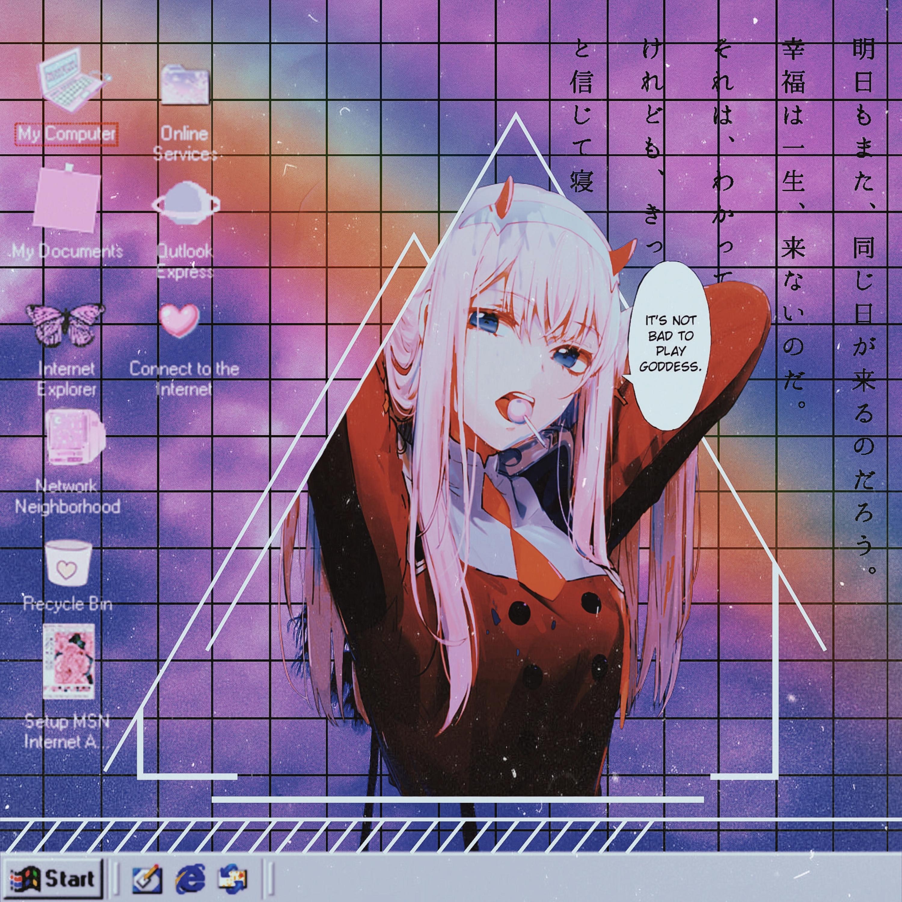 02 (feat. TORO & 954mari)