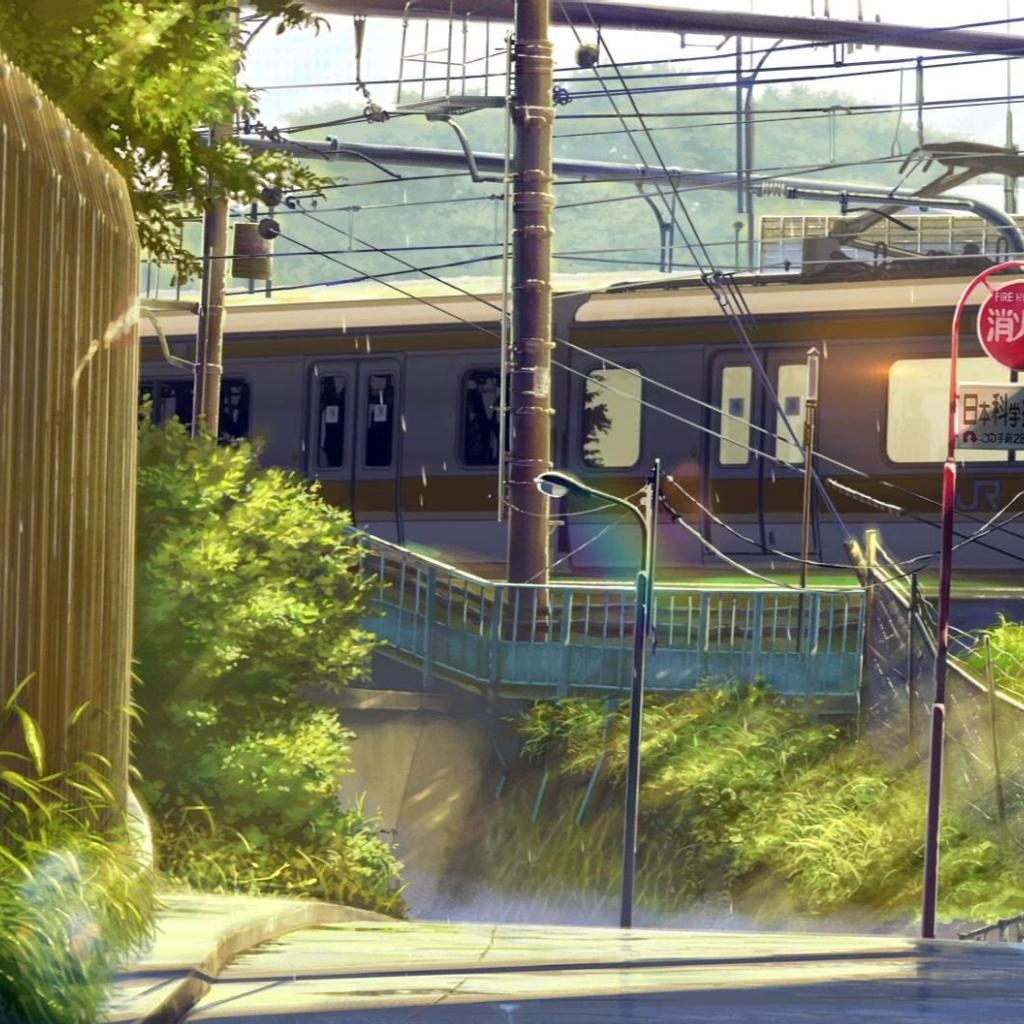 轻快的夏日(日系)/GBA~119