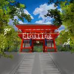 Floating专辑