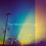 The Melody Of Light专辑