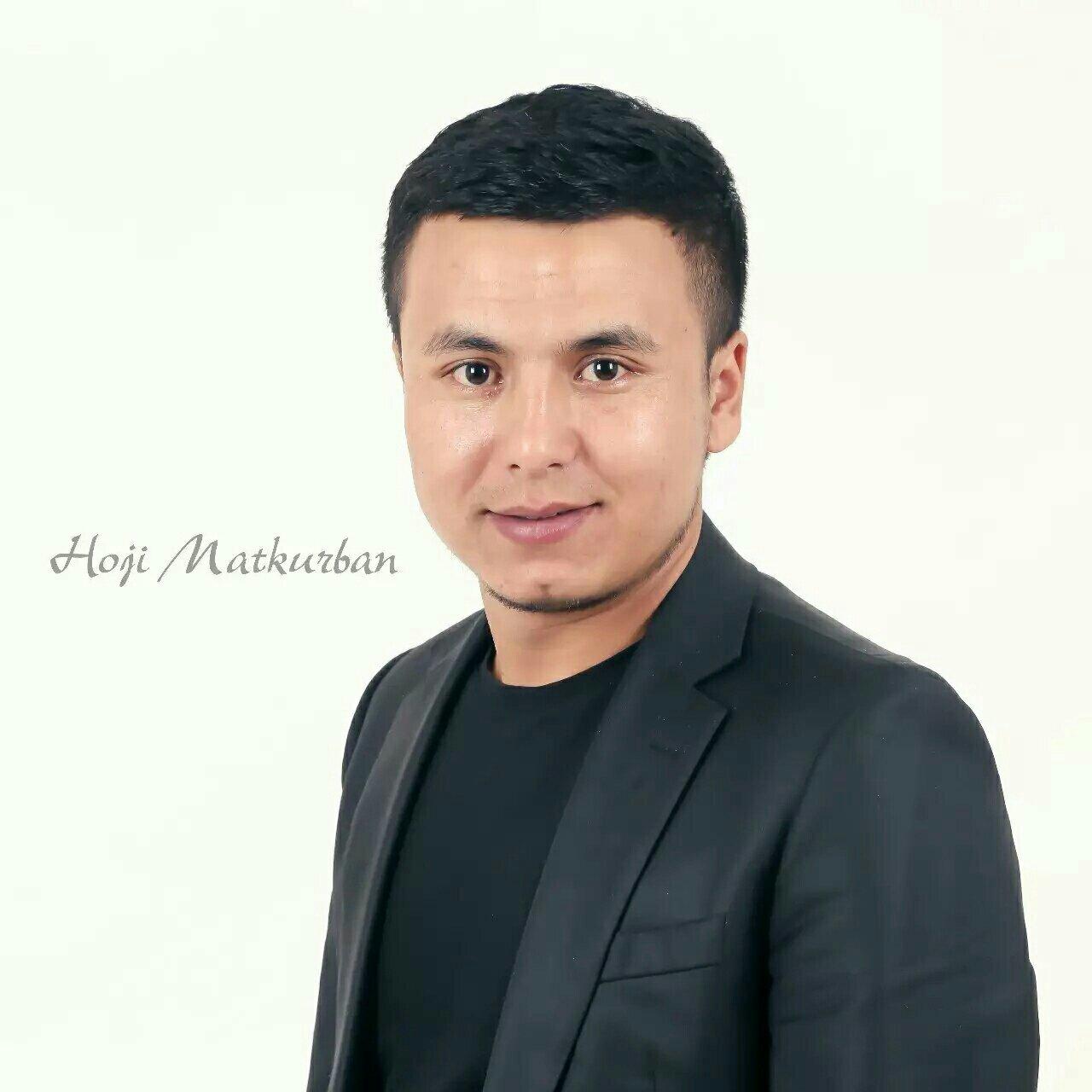 huje matkurban所有的歌曲