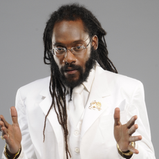 Tarrus Riley