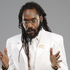 Tarrus Riley