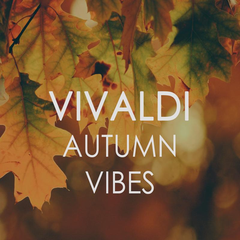 Vivaldi Autumn Vibes