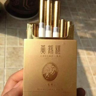 网易▪️下架&无版权▪️歌曲收录『更』