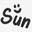 SSun-_-