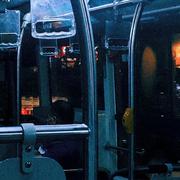 Night Bus