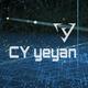 cy夜言