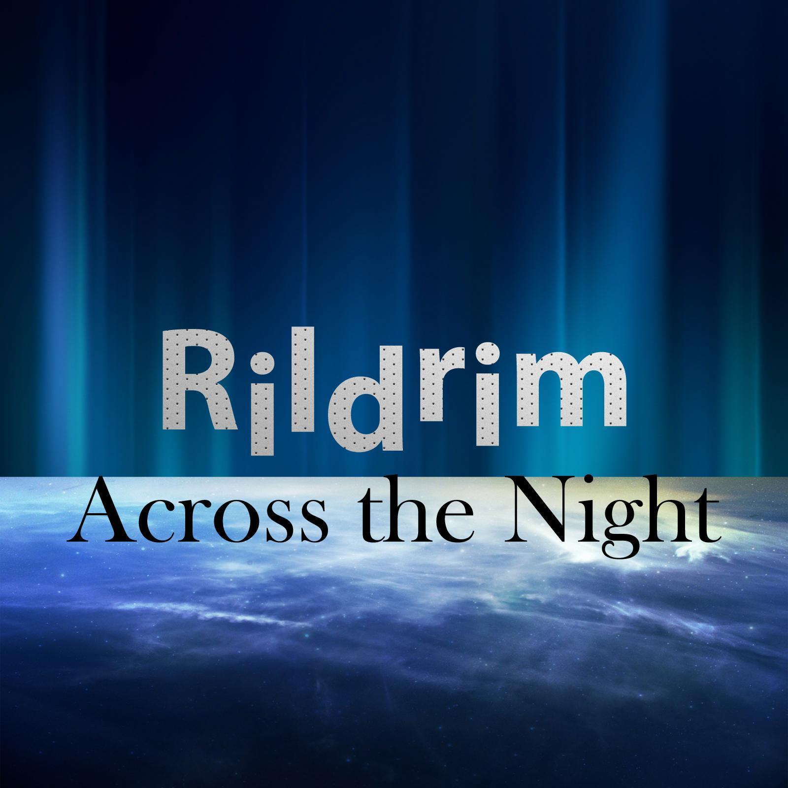 Across the Night