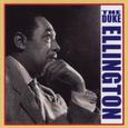 The Duke Ellington - Masterpieces