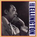 The Duke Ellington - Masterpieces专辑