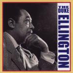 The Duke Ellington - Masterpieces专辑