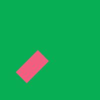 jamie Xx、GIL SCOTT-HERON - I'LL TAKE CARE OF U