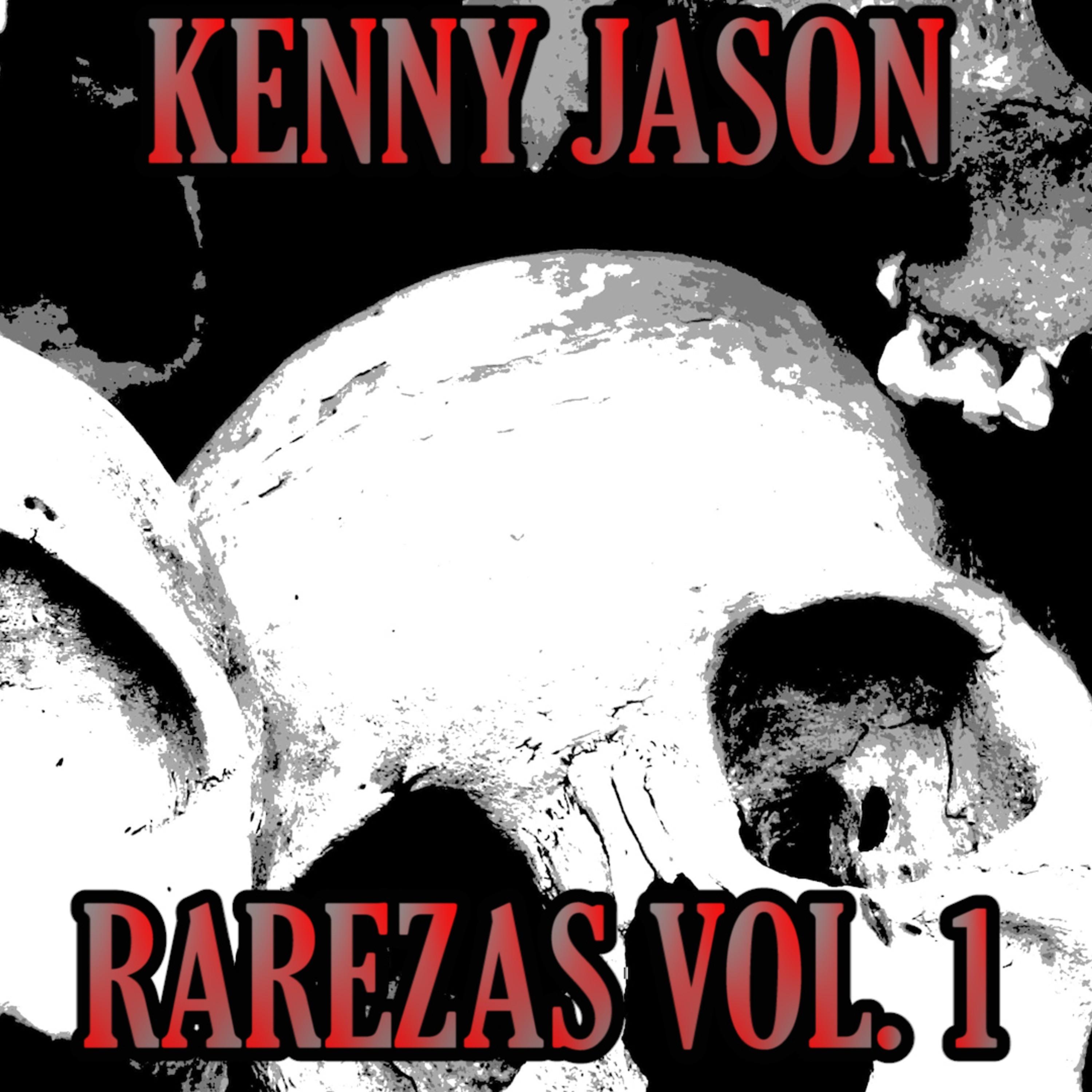 Rarezas, Vol. 1