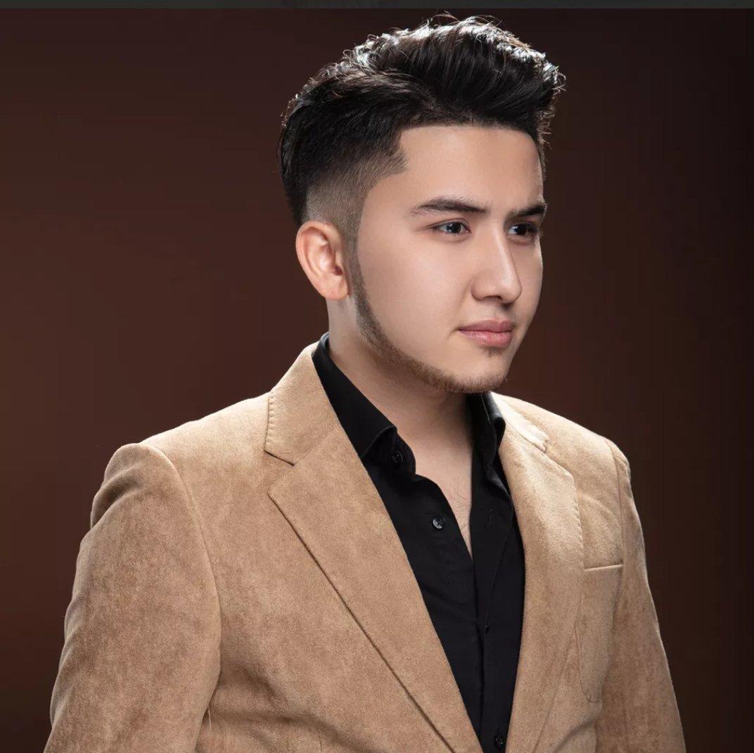 kaysar rozi 经典歌曲