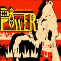 Power(ADean Remix)