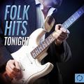 Folk Hits Tonight