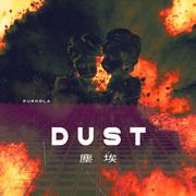 Dust