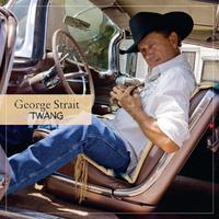 George Strait - The Breath You Take ( Unofficial Instrumental )