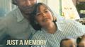 Just A Memory专辑