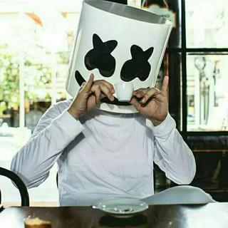 Keep it mello