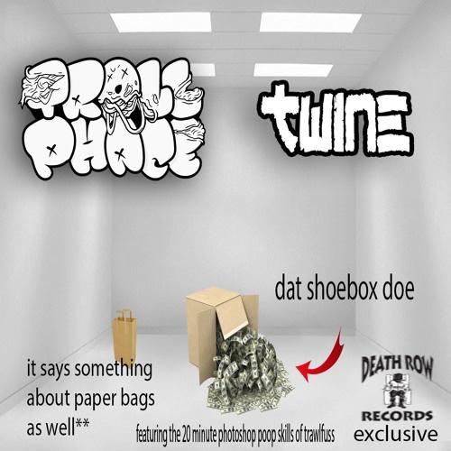Dat Shoebox Doe