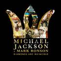 Michael Jackson x Mark Ronson: Diamonds are Invincible专辑