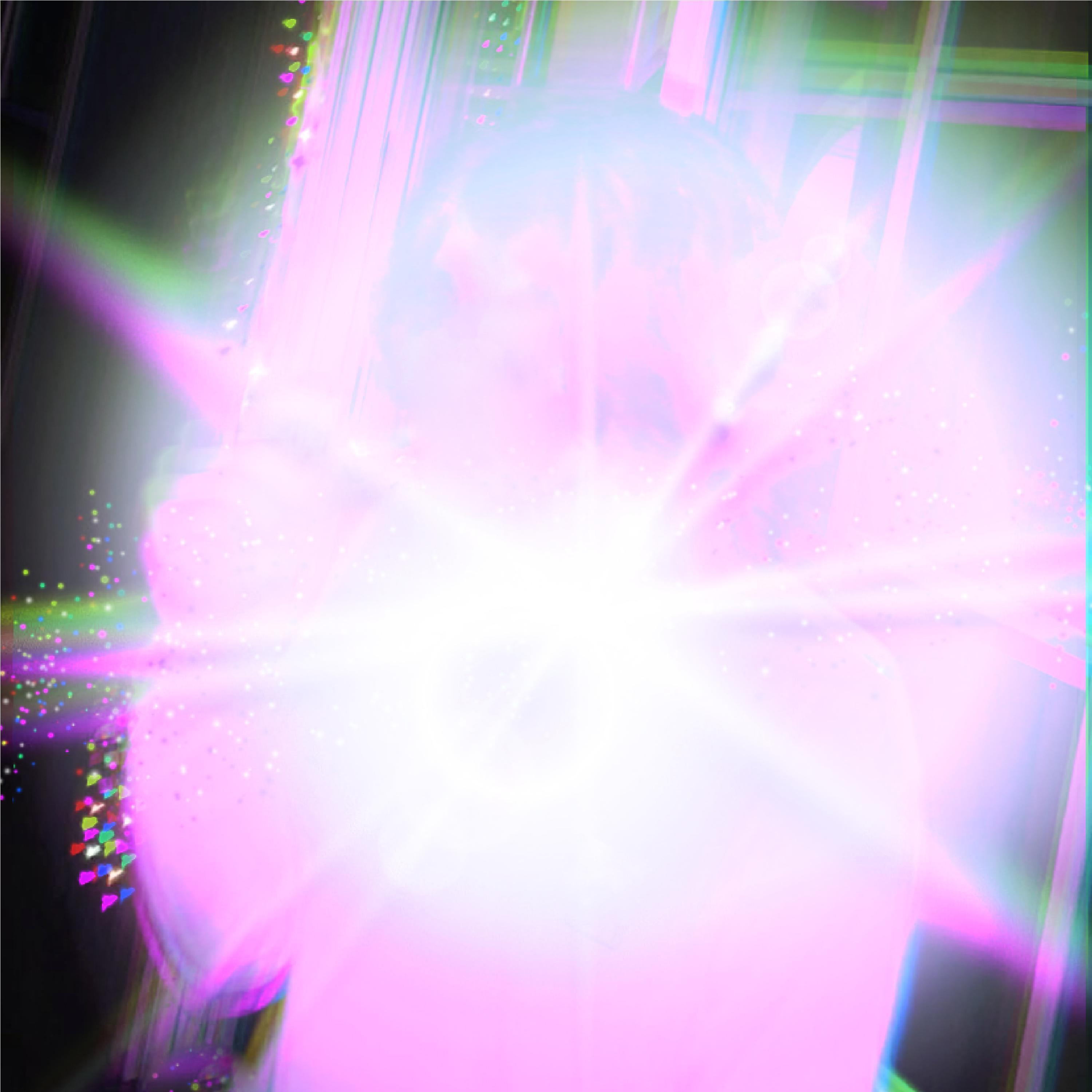 Glow