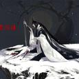 【长歌澄澈】一往有深情