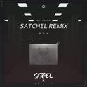 Home （Satchel Remix）专辑