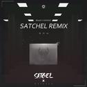 Home （Satchel Remix）