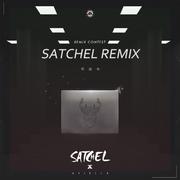 Home （Satchel Remix）