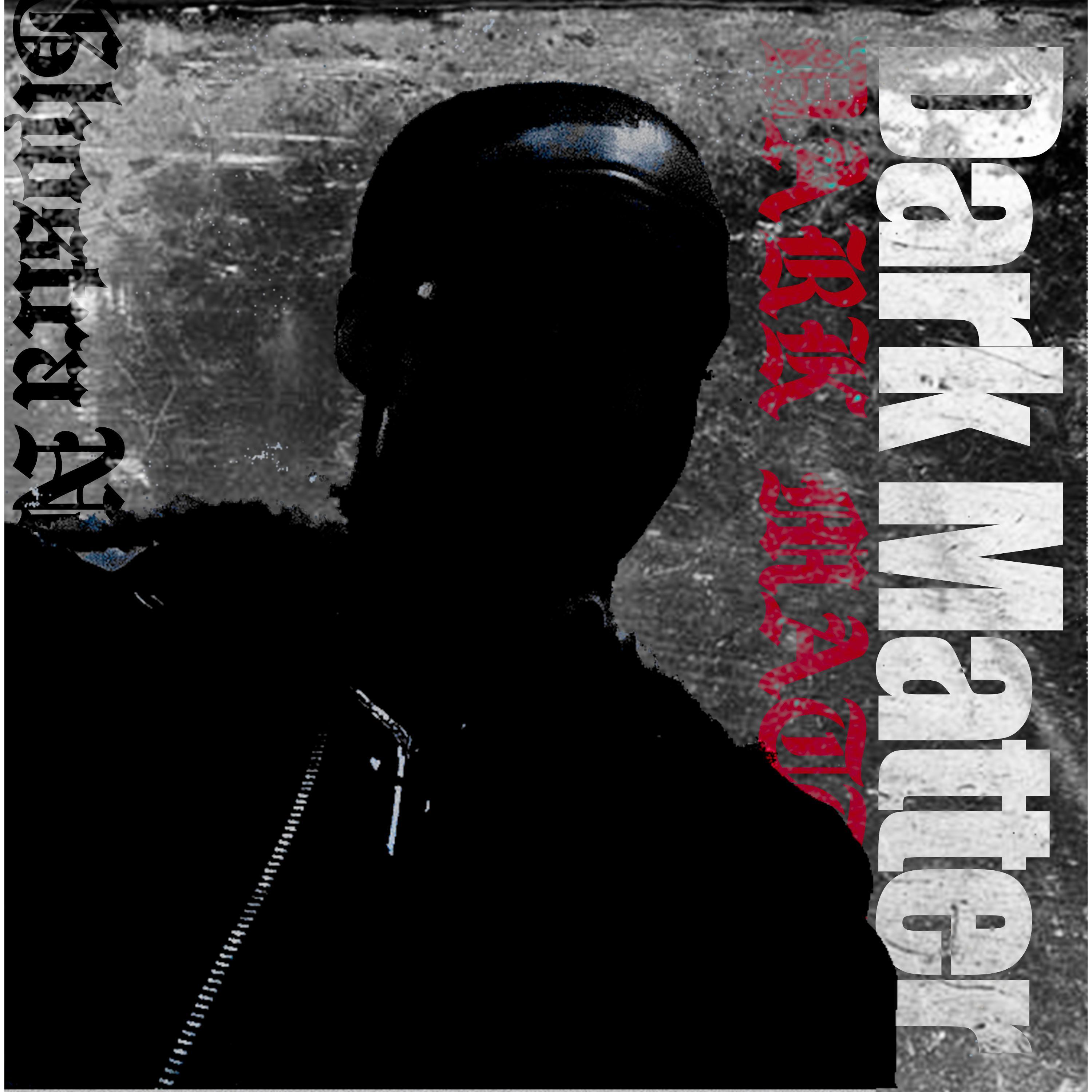 Dark Matter