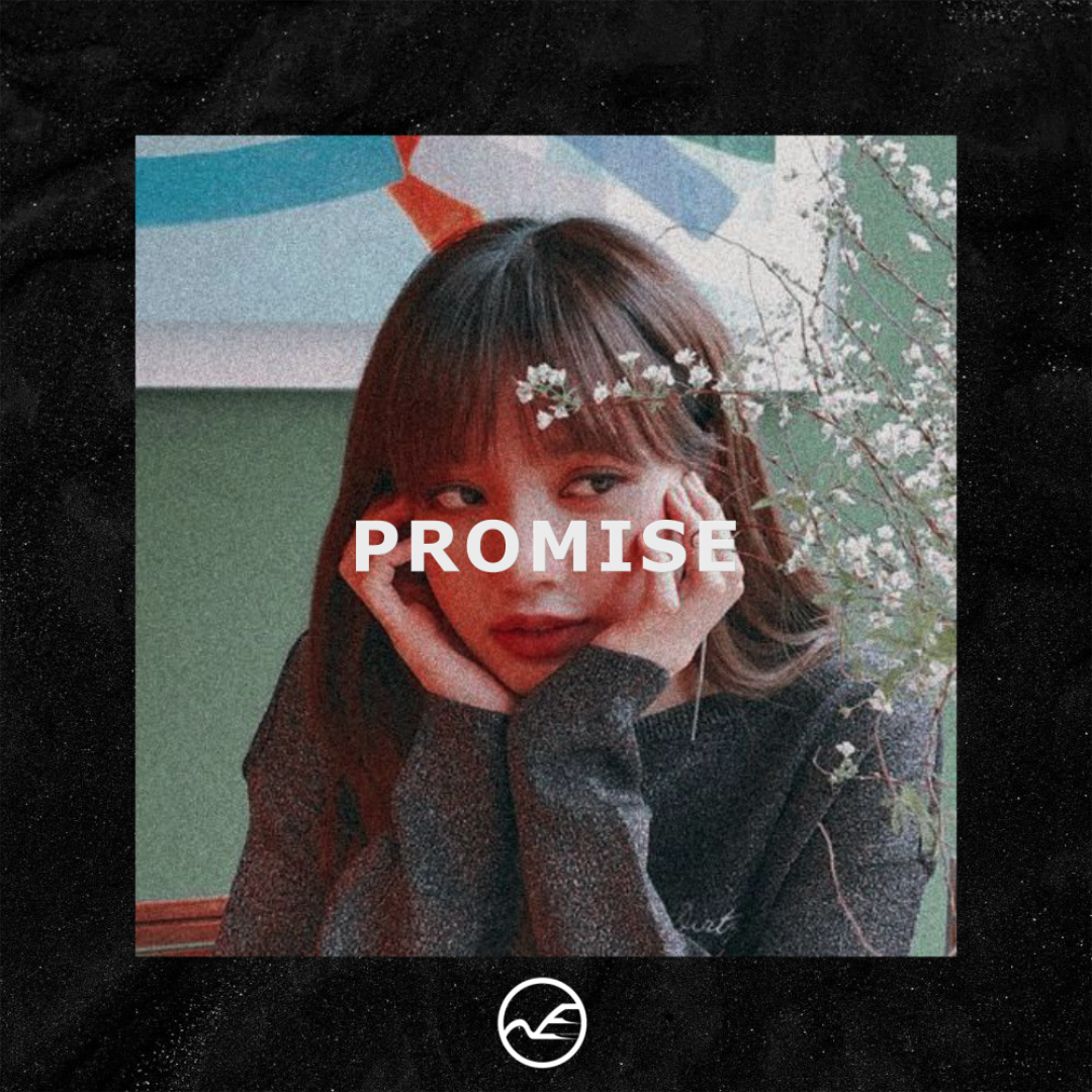 R&B Type Beat 