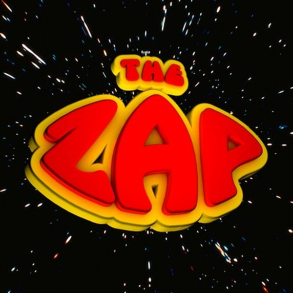 The Zap EP
