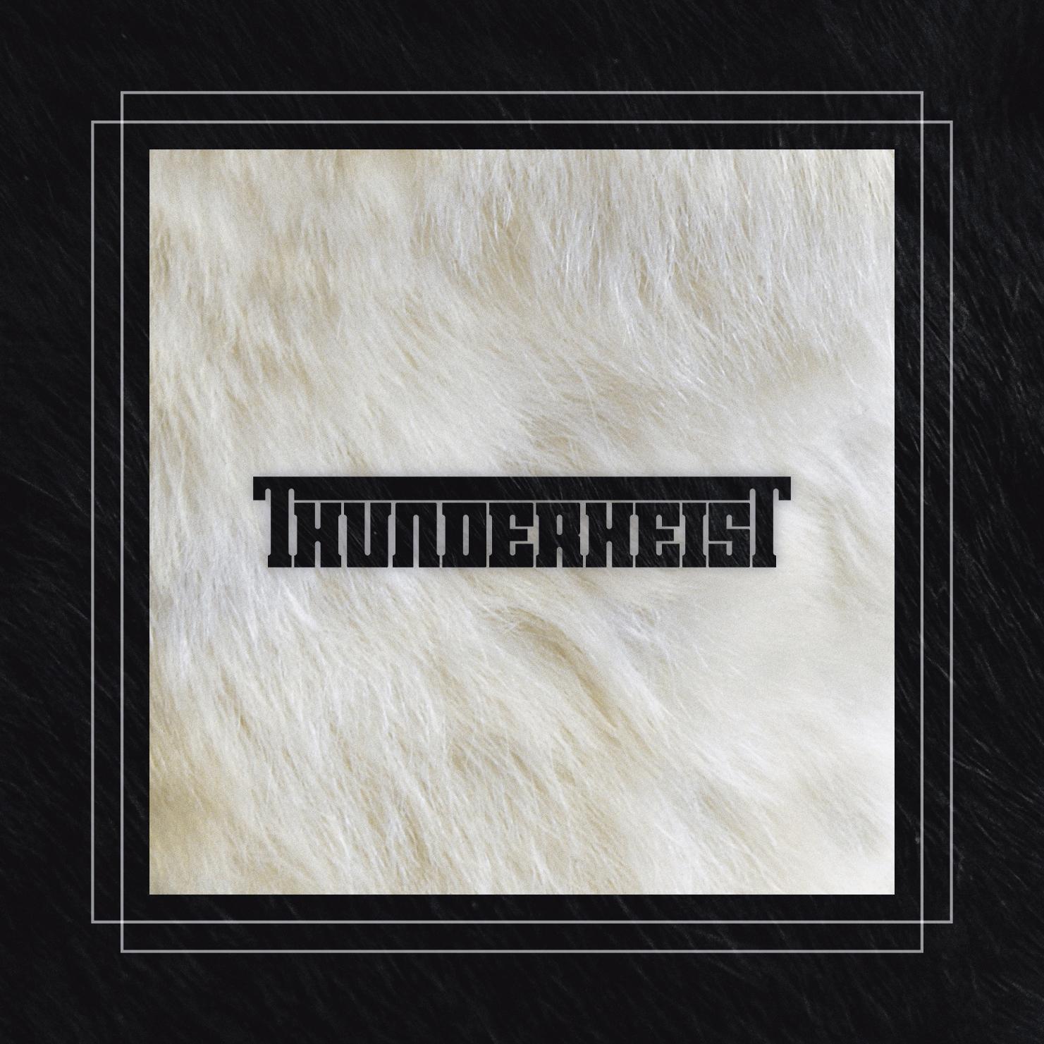 Thunderheist