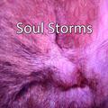 Soul Storms