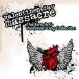 Valentine's Day Massacre: The Emo Anti-Valentine's Day Collection