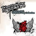 Valentine's Day Massacre: The Emo Anti-Valentine's Day Collection专辑