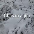 chasan aijim