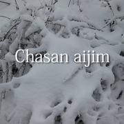 chasan aijim